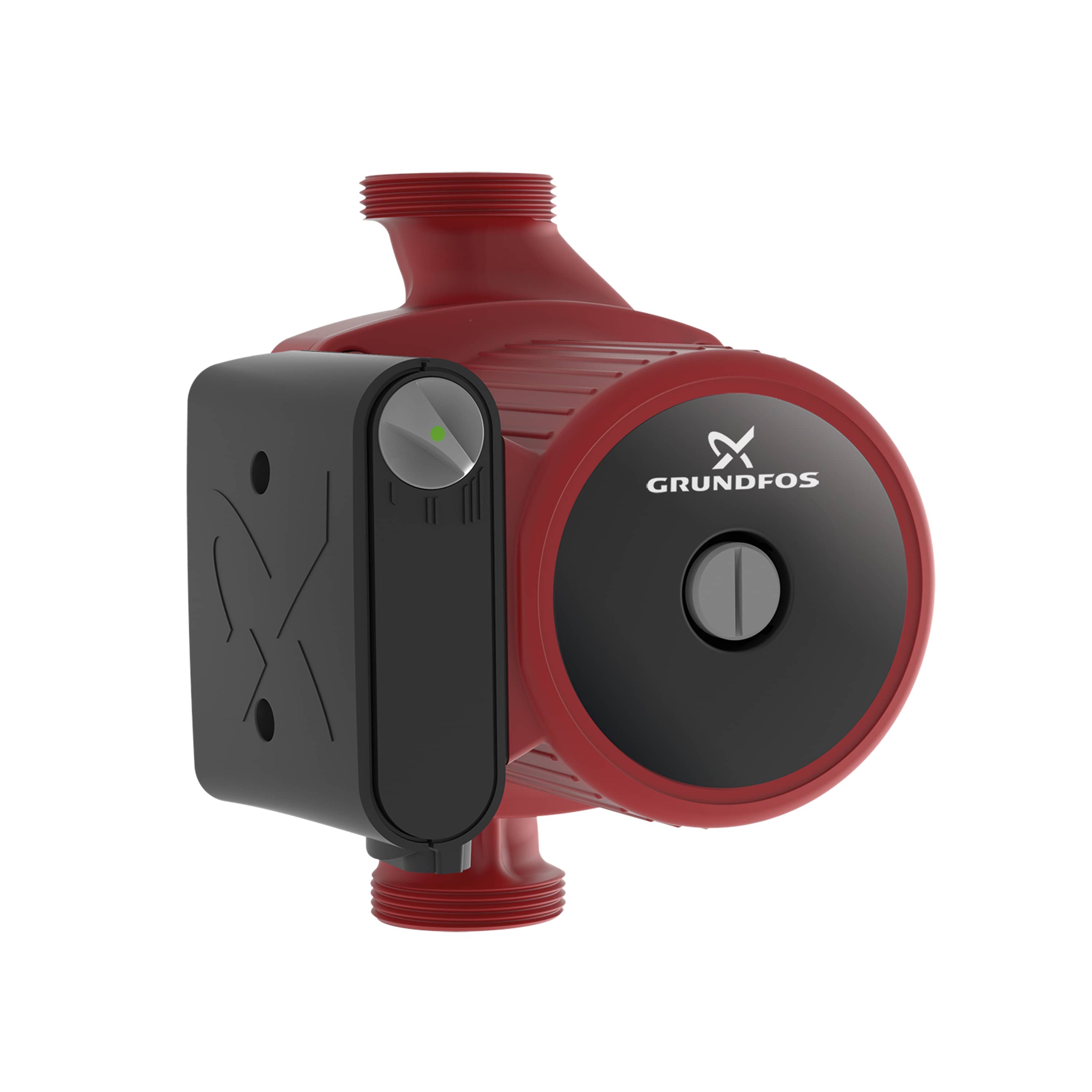 UPS 25-80 180 1x230V 50Hz