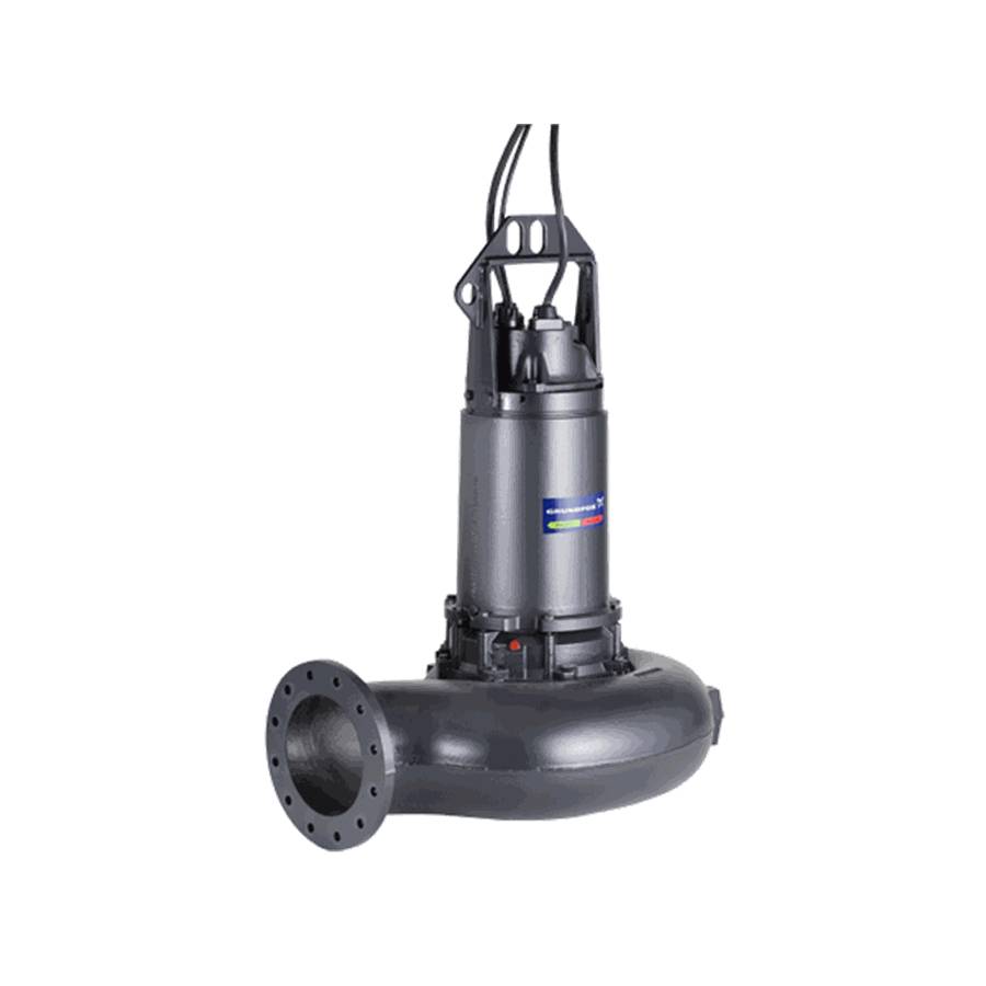 S3.120.300.500.8.66M.S.449.G.N.D.511