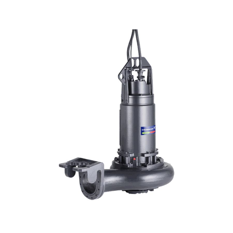 S2.120.250.800.6.70H.S.465.G.EX.D.511