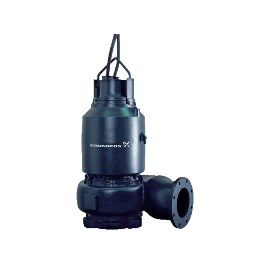 S3.120.300.150.12.62F.C.449.G.EX.D.511