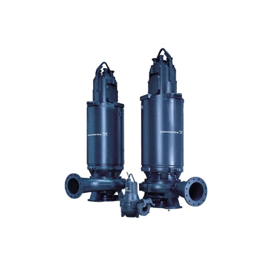 S2.110.200.850.4.70M.S.375.Q.N.D.511