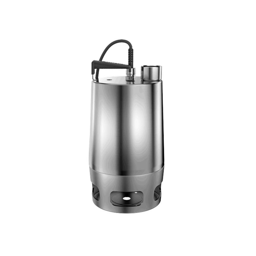 UNILIFT AP50.50.08.3V