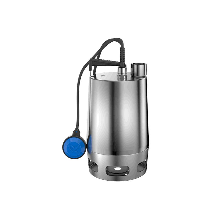 UNILIFT AP35.40.06.A1V