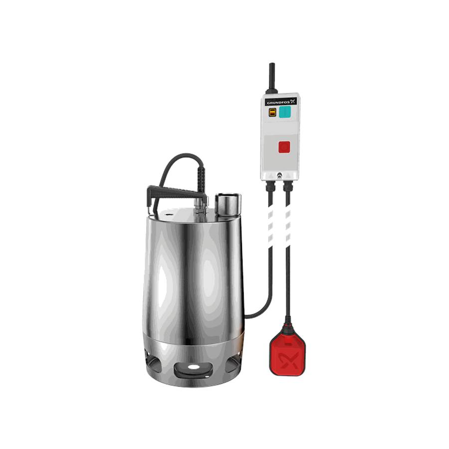 UNILIFT AP35.40.06.A3V