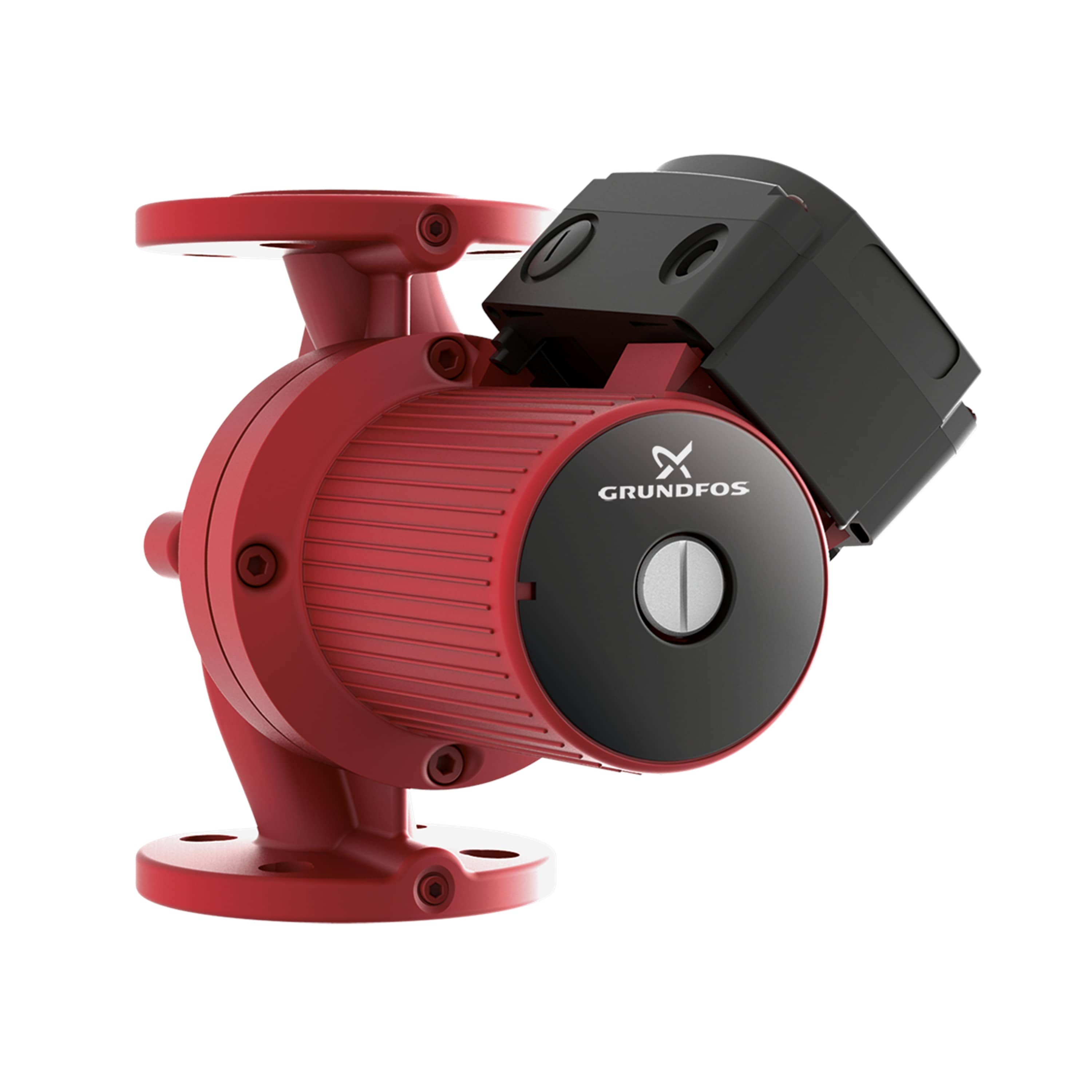 UPS40-60/4 F 3x400-415V PN6/10