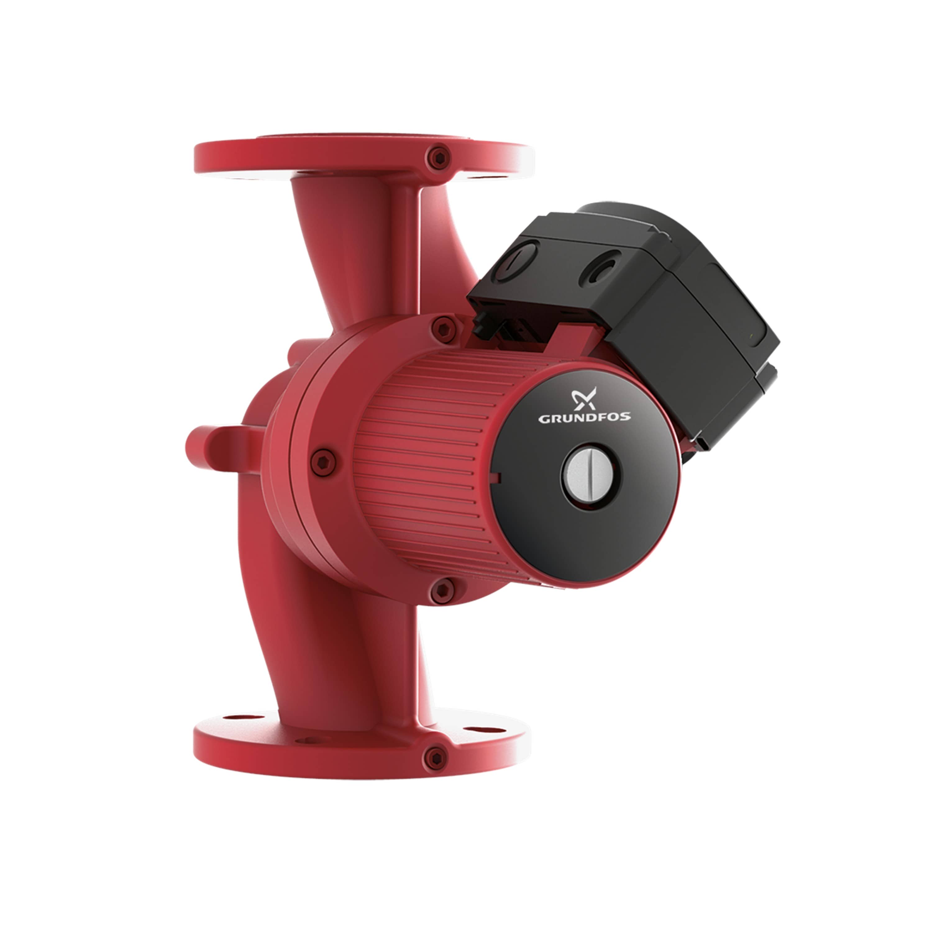 UPS65-60/4 F 3x400-415V PN6/10