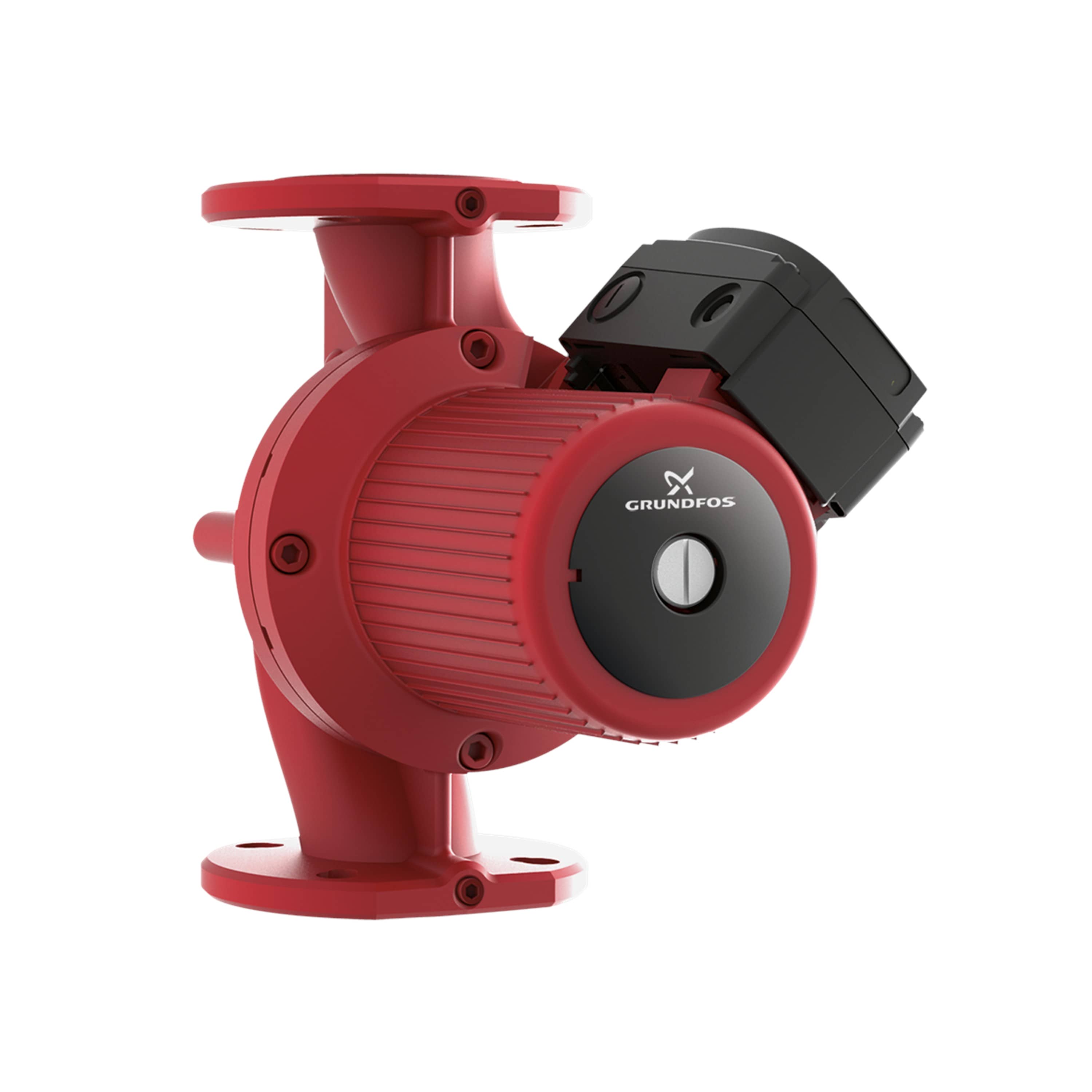 UPS65-180 F 3x230V PN6/10