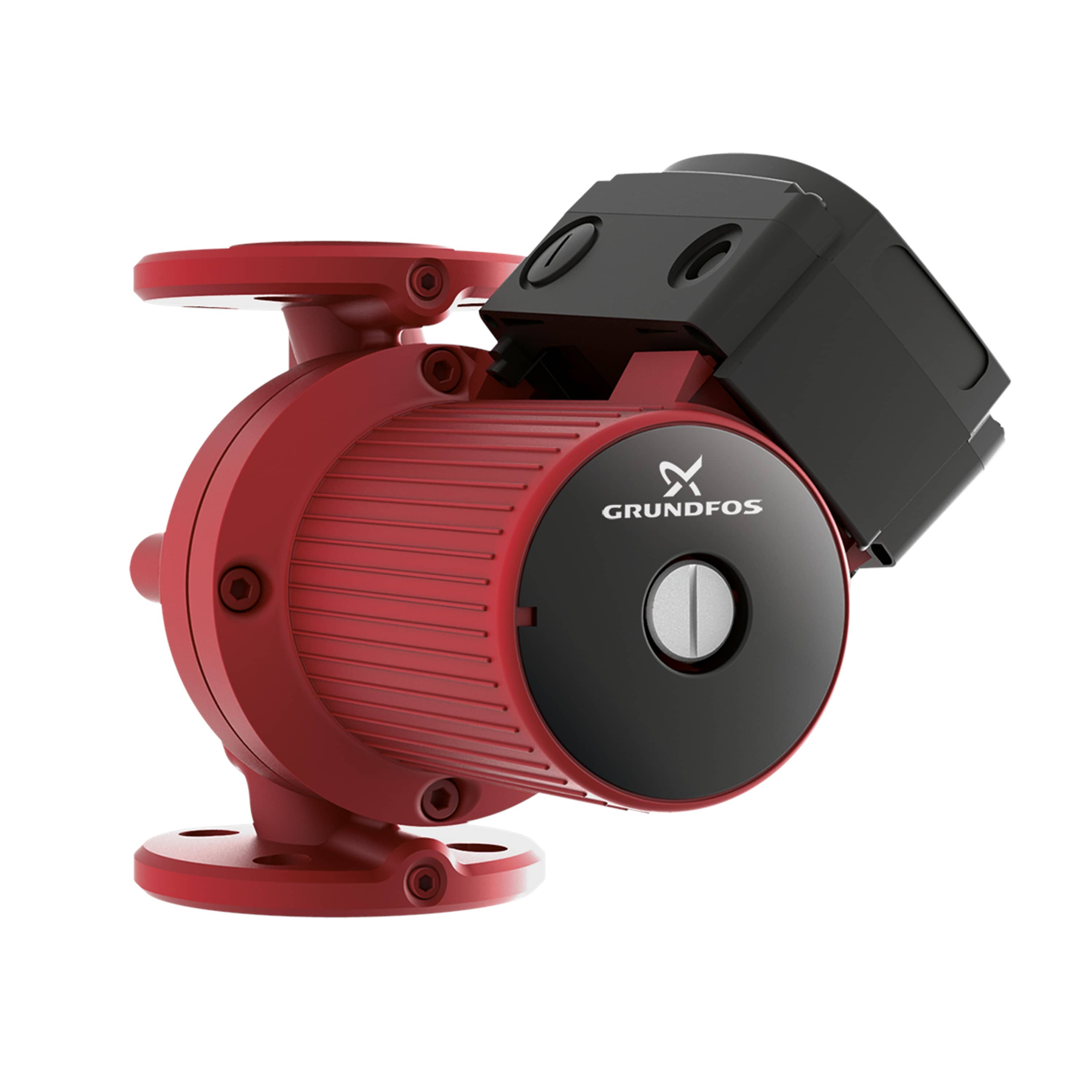 UPS32-80 F 1x100-110V 60Hz 10K