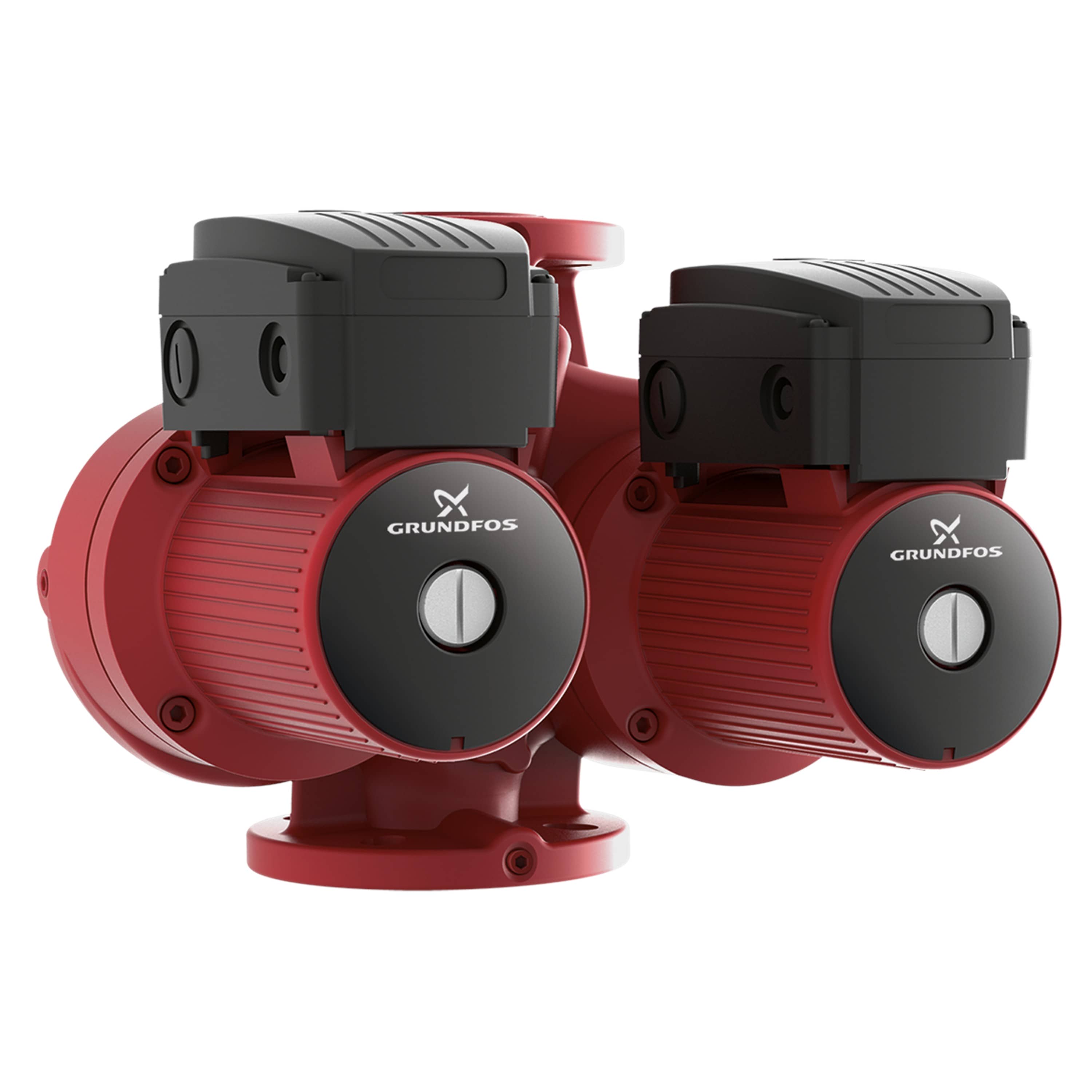 UPSD50-60/4 3x400-415V 50Hz PN6/10