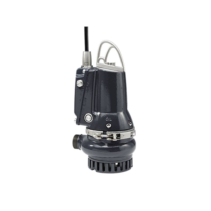 DP10.50.09.E.EX.2.1.502