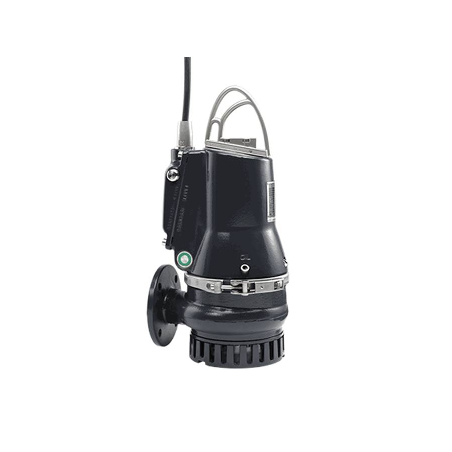 DP10.65.26.E.EX.2.50B