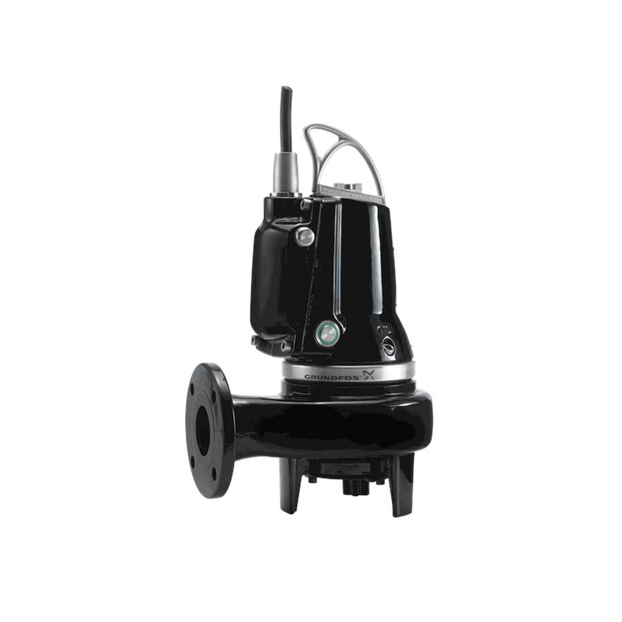 SL1.50.65.15.E.2.50B