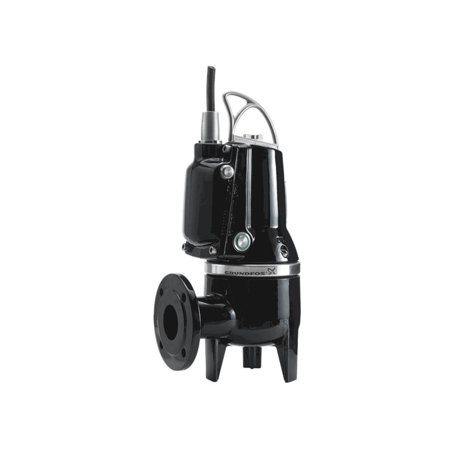 SLV.65.65.15.E.2.50B