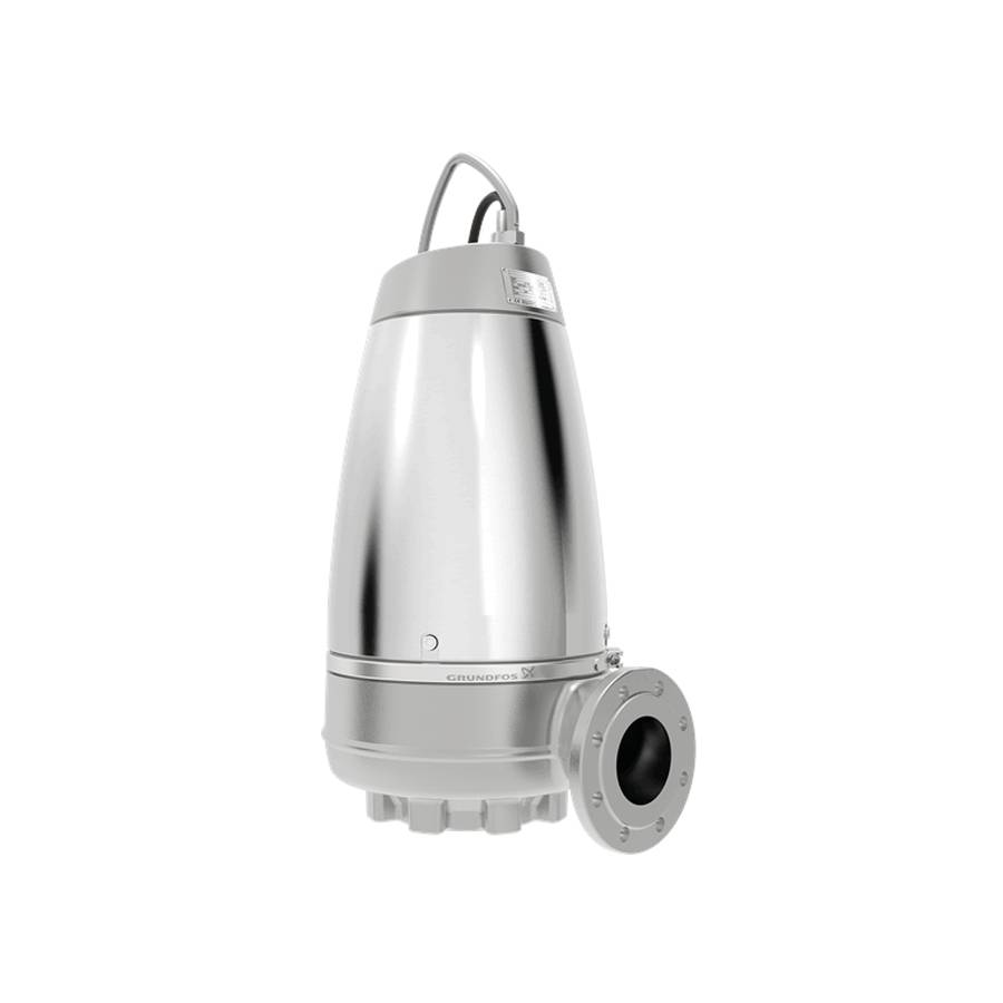 SEV.80.80.92.2.51D.R