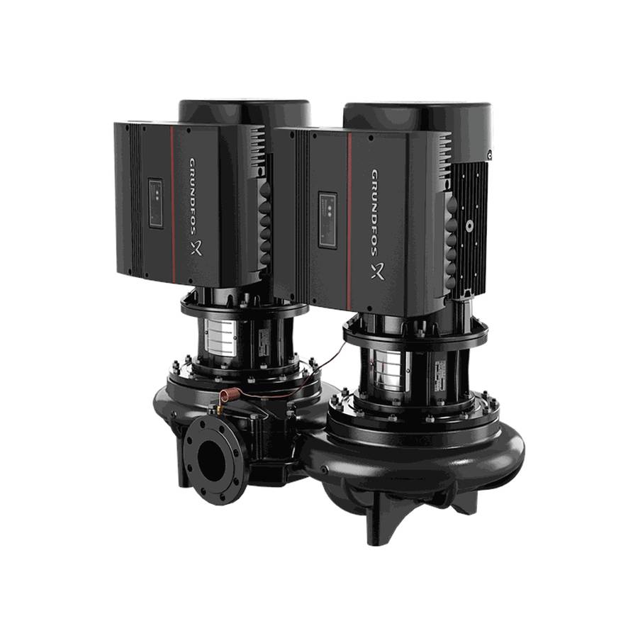 TPED 80-570/2 S-A-F-A-BQQE-QX1