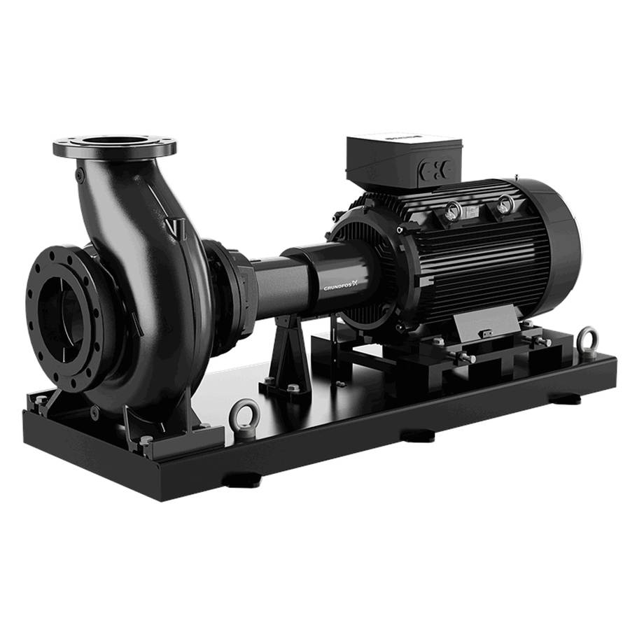 NK 150-315/275 AA2F1AESBAQESW3