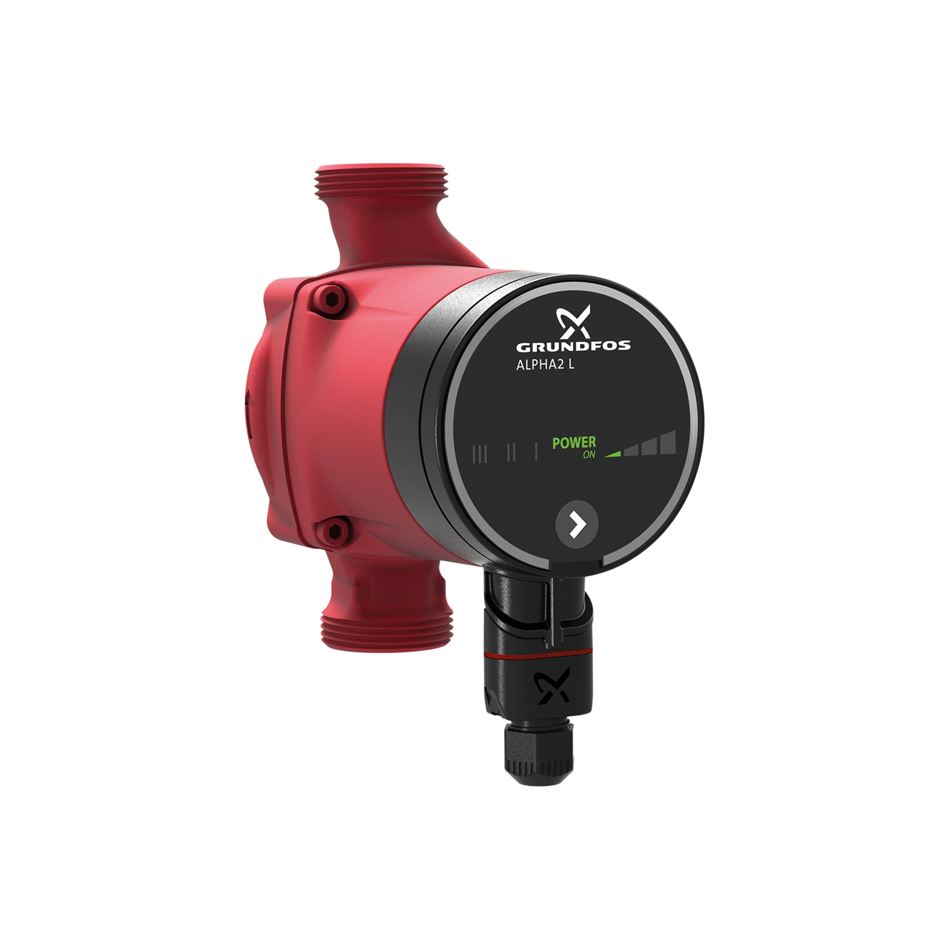 ALPHA2 L 20-40 N 150