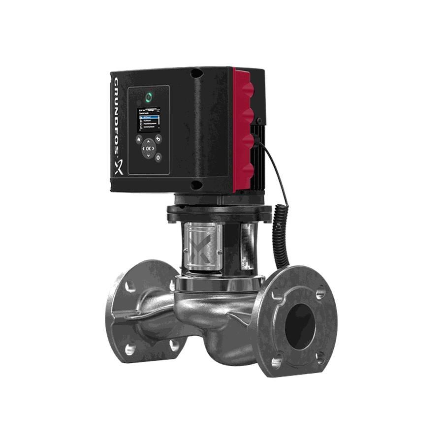 TPE3 65-80 S-A-F-I-BQBE-EDB