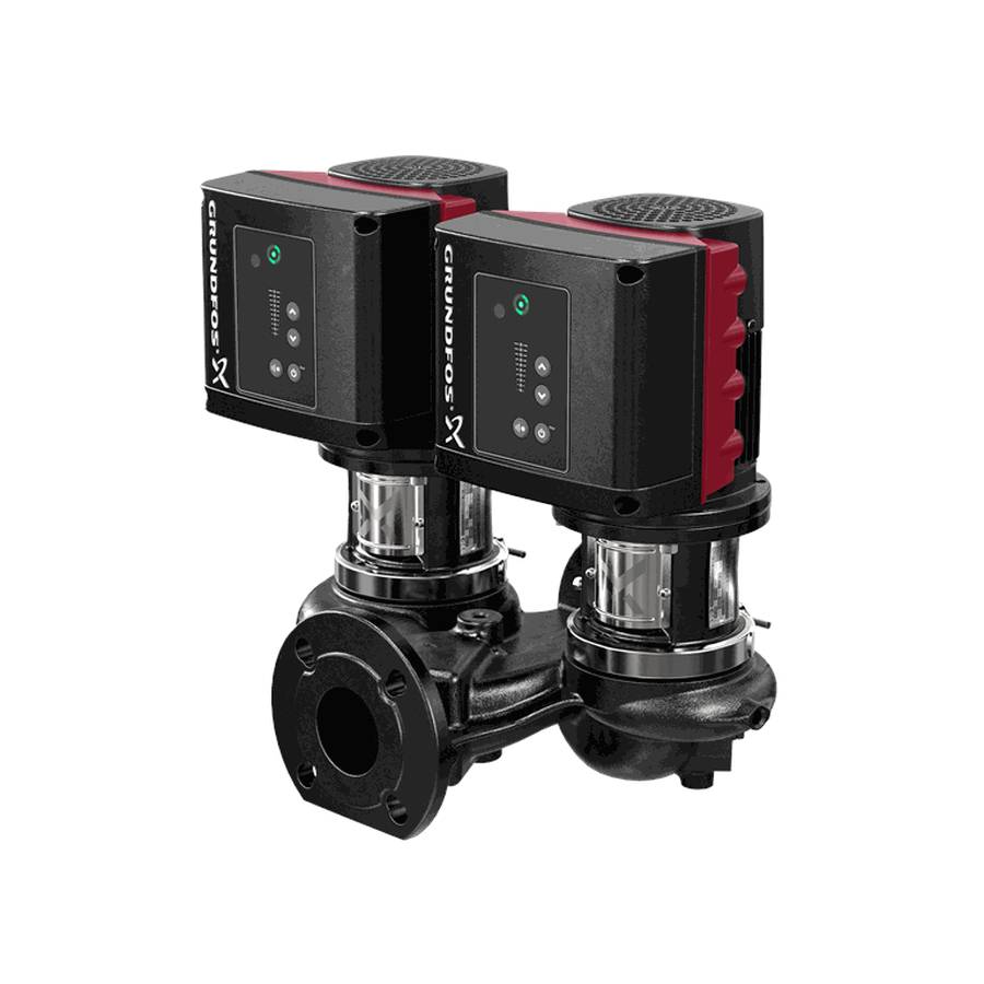 TPE2 D 80-180 N-A-F-A-BQQE-IDB