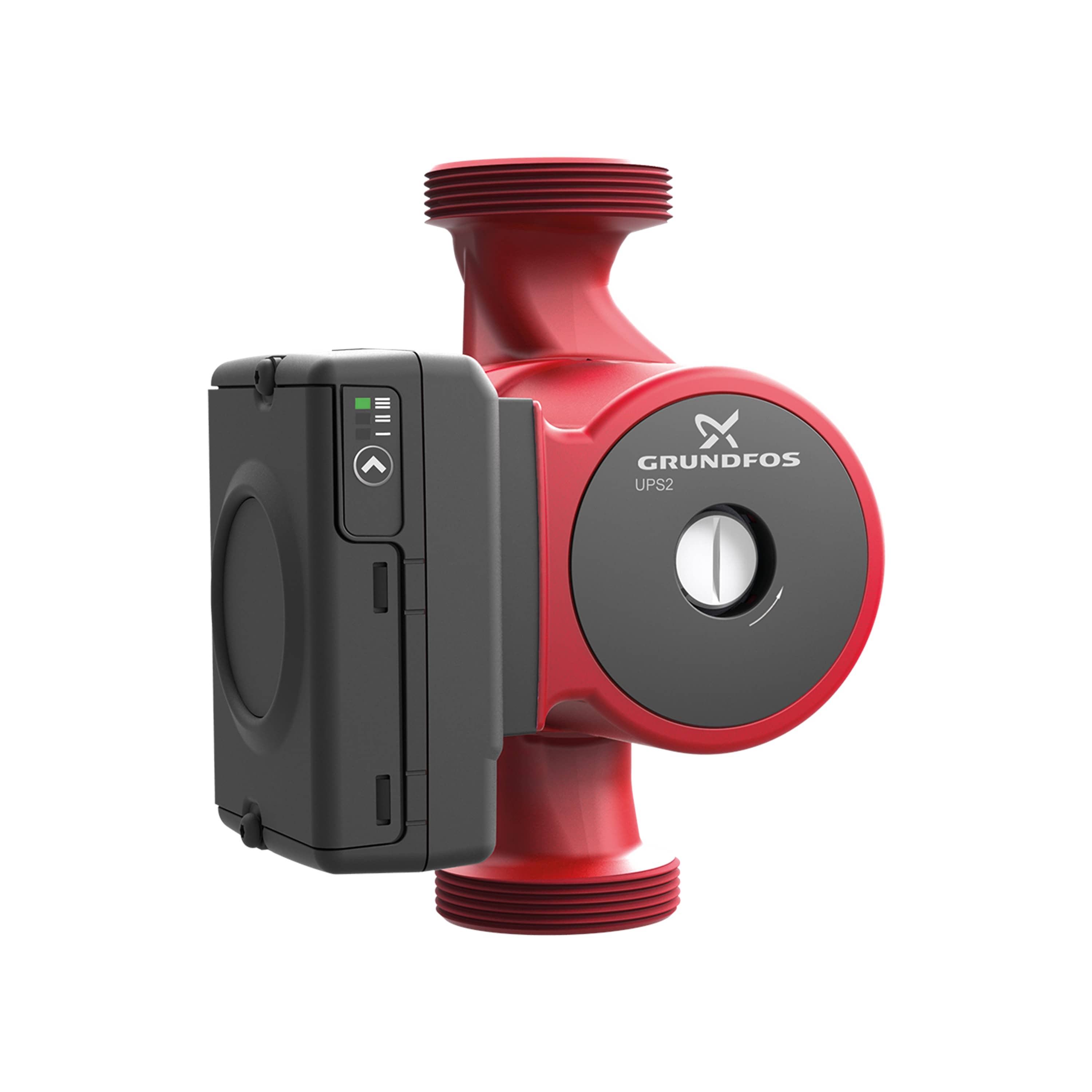 UPS2 32-80 180 1x230V 50Hz 9H