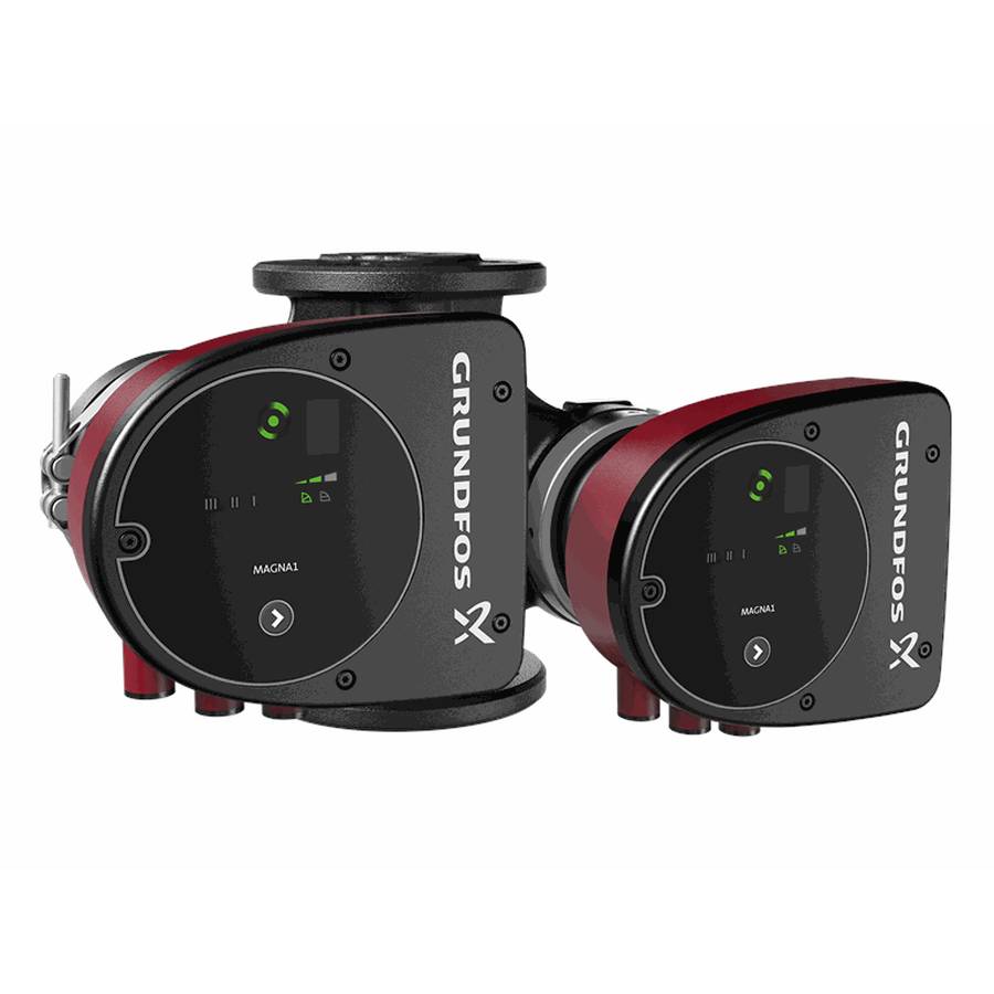 MAGNA1 D 40-60 F 220