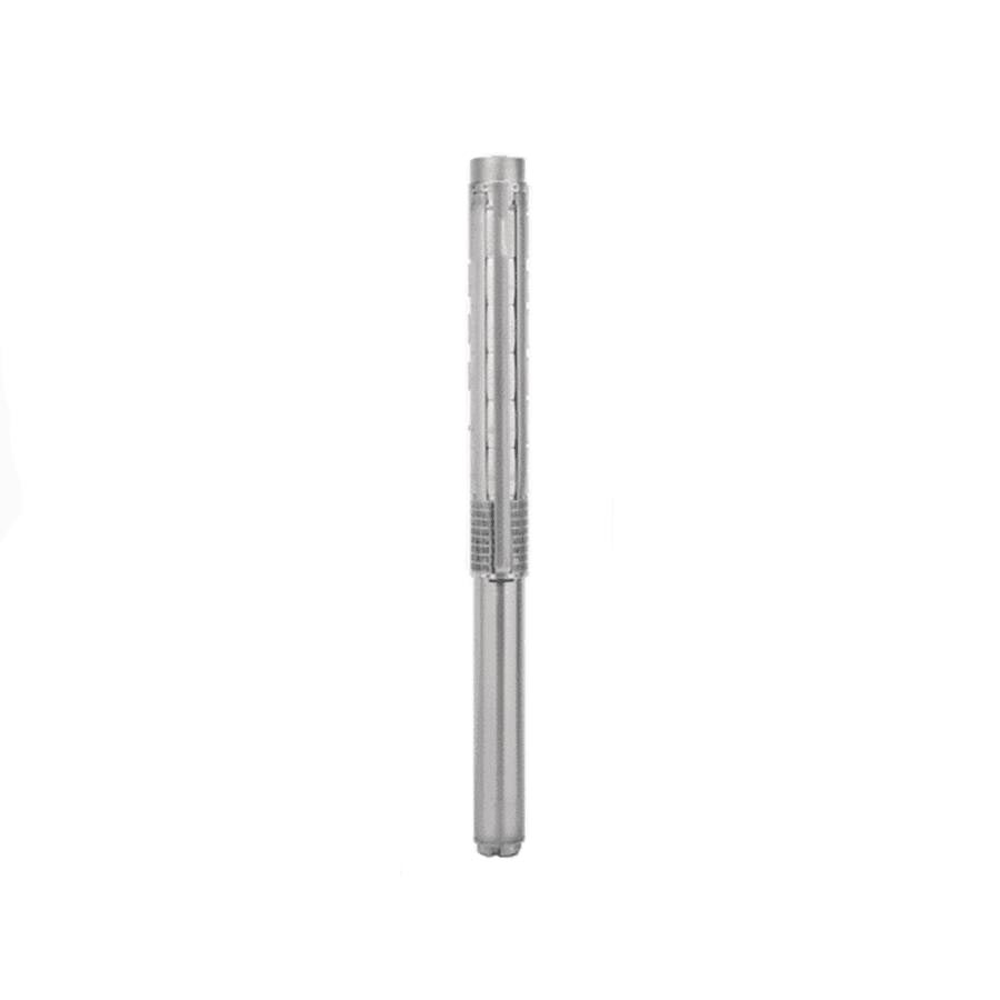 Фото Насос скважинный погружной Grundfos SPE