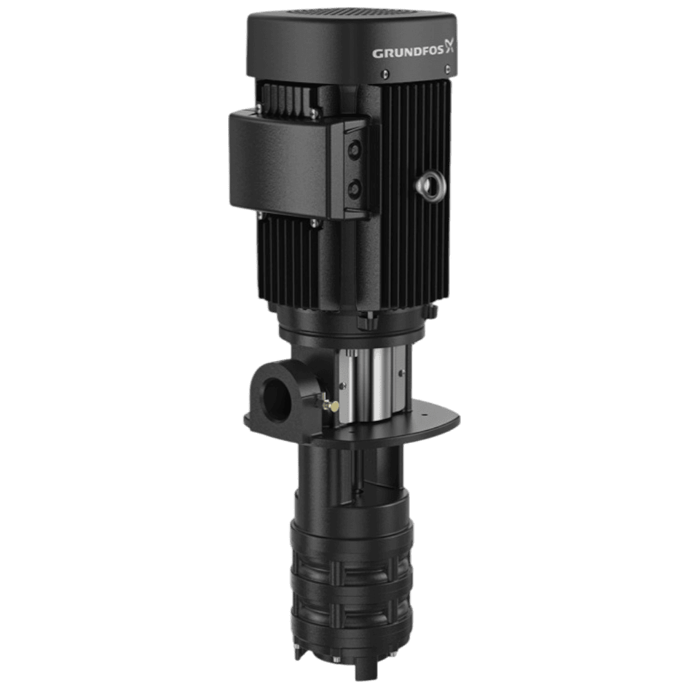 MTD 250-230/2 A-W-D-BQQP