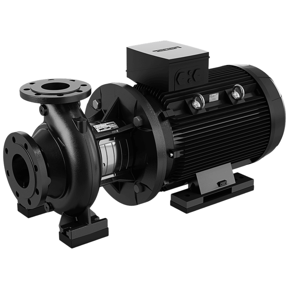 NB 65-125/144 AASF2AESBQQENW1