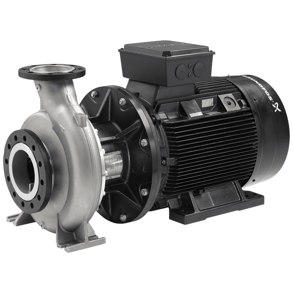 NB 100-315/334 AAF2KESBQQERW3