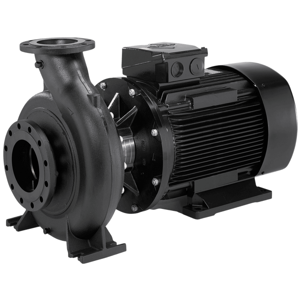 NB 32-160.1/157 AAF2AESBAQEIW1