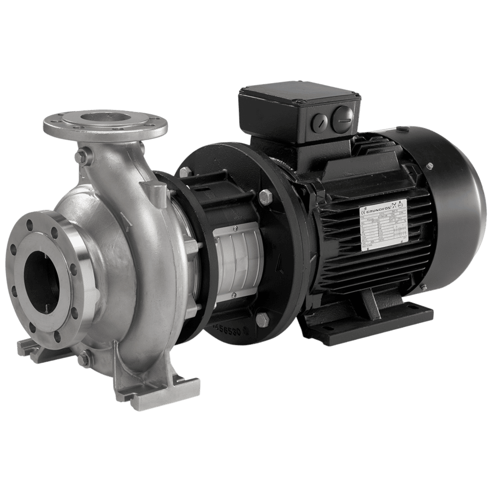 NB 65-250/260 AIAF2NESBQQEUW1