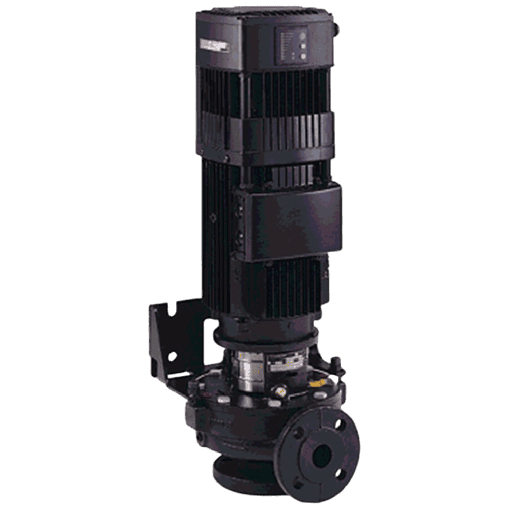 NPE 50-32-125/142 A-F-A-BUBE