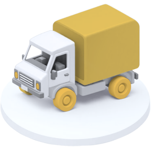 Grundtec.ru | Логистика и поставки