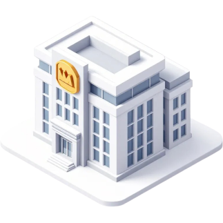 Grundtec.ru | О компании