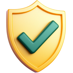 Grundtec.ru | Опыт и профессионализм