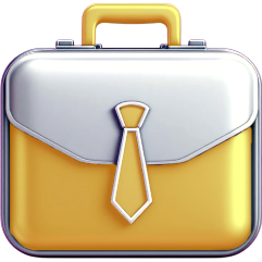 Grundtec.ru | Партнеры и ассортимент