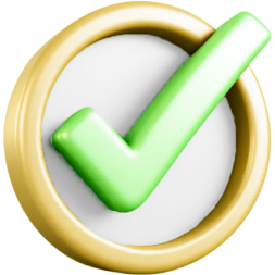 Grundtec.ru | Почему выбирают нас