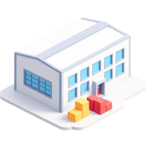 Grundtec.ru | Свой склад